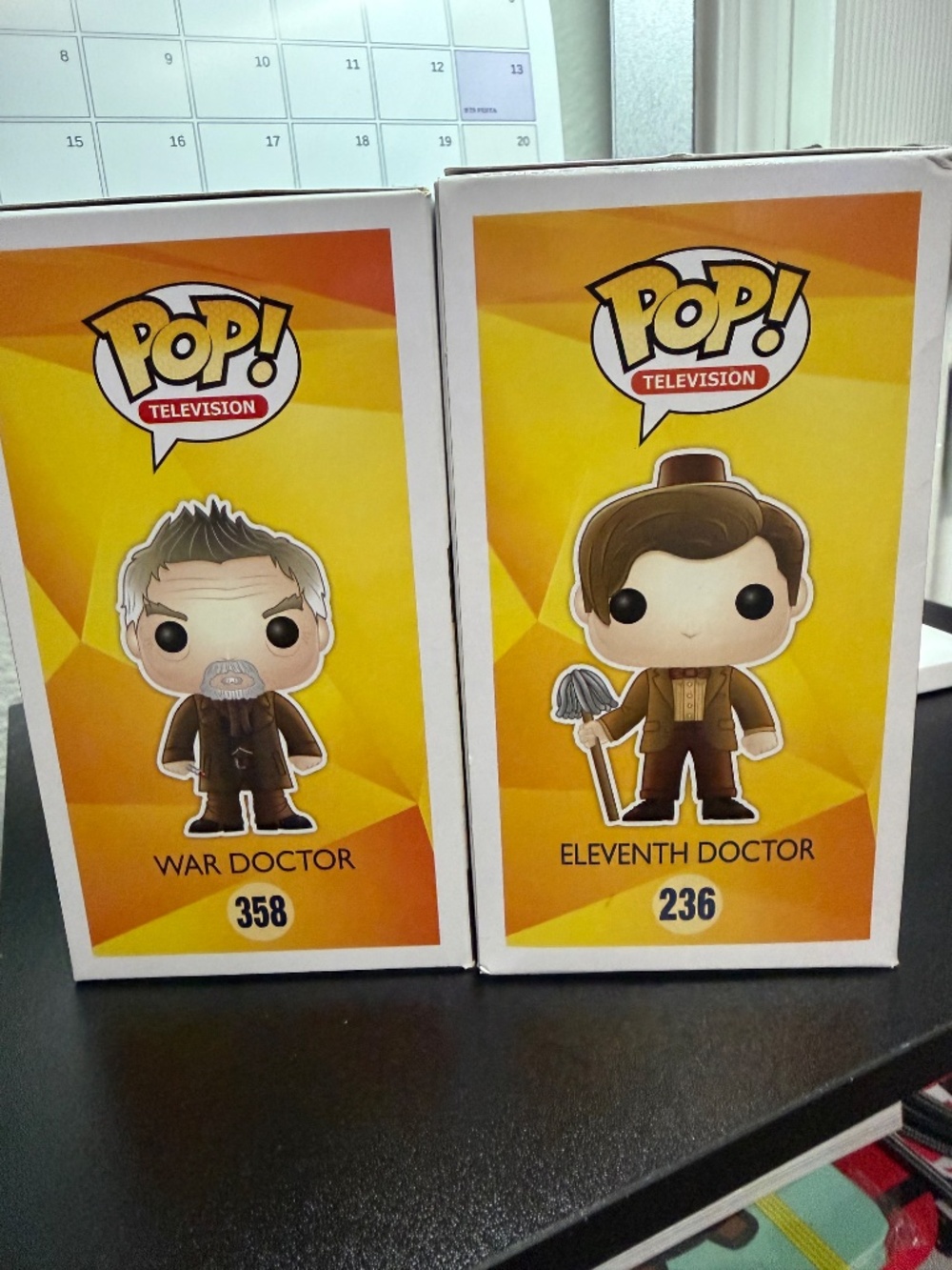 Funko - Picture 3 of 4